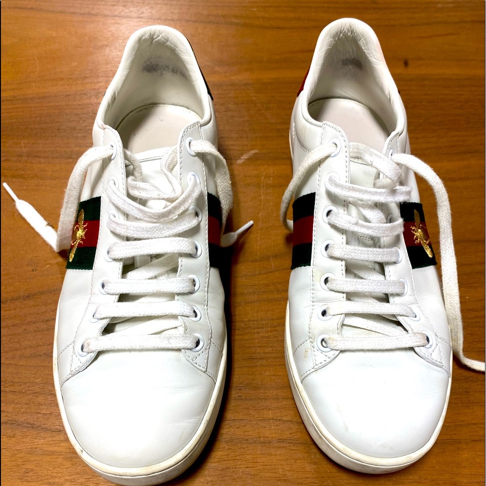 Gucci Sneakers